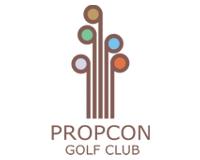 Logo Propcon
